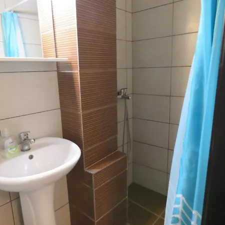 Διαμέρισμα Iasonas - 2br - Explore Center By Foot - Close To Aristotelous Square