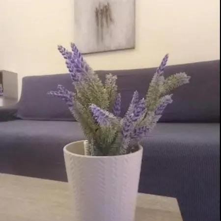 Iasonas - 2br - Explore Center By Foot - Close To Aristotelous Square Apartament *